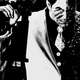 Image for article titled Batman Games Look Best in Black and White